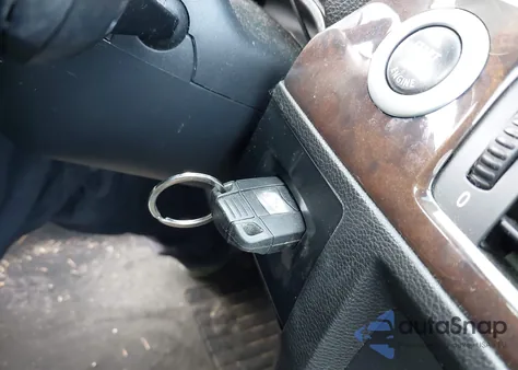 2007 BMW 328I из США, поврежденный, VIN WBAVA37527NL11655